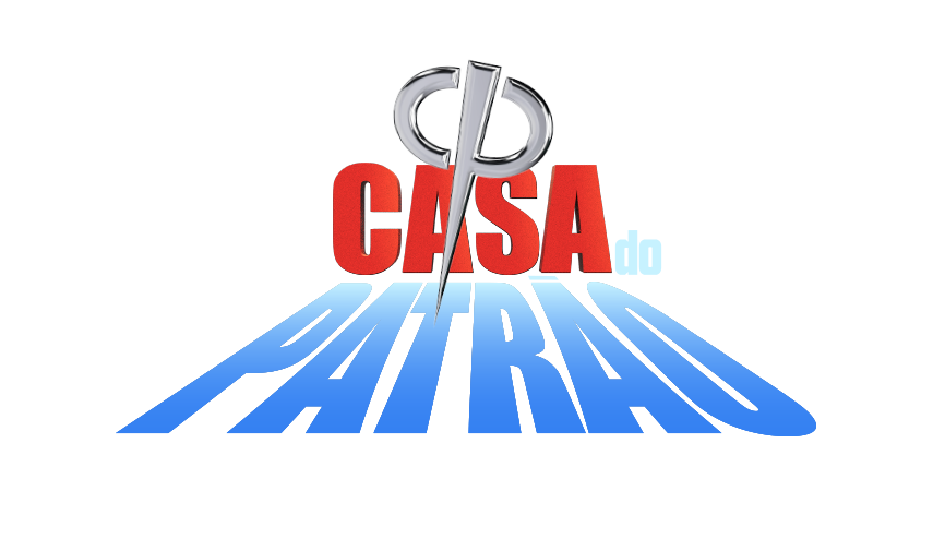 Casa do Patrão