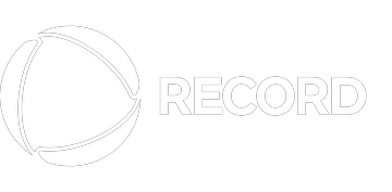 Record